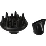 Remington Ionic Επαγγελματικό Πιστολάκι Μαλλιών με Φυσούνα 2400W D5220 - Image 5