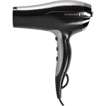 Remington Ionic Επαγγελματικό Πιστολάκι Μαλλιών με Φυσούνα 2400W D5220 - Image 6