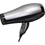 Remington Ionic Επαγγελματικό Πιστολάκι Μαλλιών με Φυσούνα 2400W D5220 - Image 7