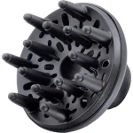 Remington Ionic Επαγγελματικό Πιστολάκι Μαλλιών με Φυσούνα 2400W D5220 - Image 8