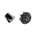 Remington Ionic Επαγγελματικό Πιστολάκι Μαλλιών με Φυσούνα 2400W D5220 - Image 9