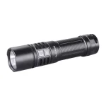 Fenix Επαναφορτιζόμενος Φακός LED IP68 με Μέγιστη Φωτεινότητα 3000lm PD40R O6942870309989
