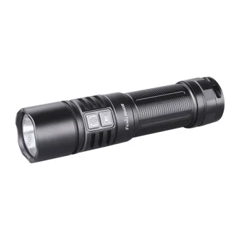 Fenix Επαναφορτιζόμενος Φακός LED IP68 με Μέγιστη Φωτεινότητα 3000lm PD40R O6942870309989