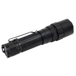 Fenix Επαναφορτιζόμενος Φακός LED IP68 με Μέγιστη Φωτεινότητα 3000lm PD40R O6942870309989 - Image 3