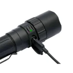 Fenix Επαναφορτιζόμενος Φακός LED IP68 με Μέγιστη Φωτεινότητα 3000lm PD40R O6942870309989 - Image 5