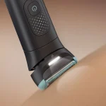 Philips BG7470/15 Ξυριστική Μηχανή Σώματος Επαναφορτιζόμενη - Image 3