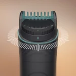 Philips BG7470/15 Ξυριστική Μηχανή Σώματος Επαναφορτιζόμενη - Image 7