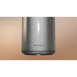 Philips All-in-One 9000 Series Σετ Κουρευτικής Μηχανής Ασημί MG9557/15 - Image 5