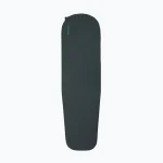 Thermarest Αυτοφούσκωτο Μονό Υπόστρωμα Camping 196x64cm Πάχους 2.5cm Γκρι 0011199900028212