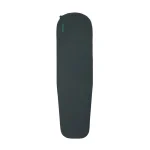 Thermarest Αυτοφούσκωτο Μονό Υπόστρωμα Camping 196x64cm Πάχους 2.5cm Γκρι 0011199900028212 - Image 2