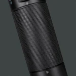 NexTool Επαναφορτιζόμενος Φακός LED IPX7 με Μέγιστη Φωτεινότητα 2000lm NE0126 - Image 4
