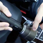 NexTool Επαναφορτιζόμενος Φακός LED IPX7 με Μέγιστη Φωτεινότητα 2000lm NE0126 - Image 6