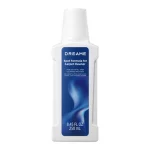 Dreame Dreame N10 Ηλεκτρική Σκούπα 450W με Κάδο 1.6lt Μαύρη - Image 3
