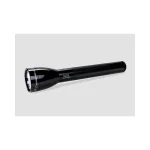 Maglite Επαναφορτιζόμενος Φακός LED IPX4 με Μέγιστη Φωτεινότητα 611lm 3 ML50LS3016L