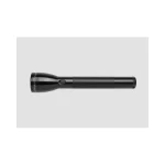 Maglite Επαναφορτιζόμενος Φακός LED IPX4 με Μέγιστη Φωτεινότητα 611lm 3 ML50LS3016L - Image 2