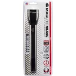 Maglite Επαναφορτιζόμενος Φακός LED IPX4 με Μέγιστη Φωτεινότητα 611lm 3 ML50LS3016L - Image 3