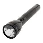 Maglite Επαναφορτιζόμενος Φακός LED IPX4 με Μέγιστη Φωτεινότητα 611lm 3 ML50LS3016L - Image 4