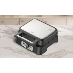 Promis Βαφλιέρα 2 Θέσεων 1200W WAP1600 - Image 7