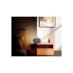 JBL Horizon 3 Ηχείο Bluetooth 10W με Ραδιόφωνο Γκρι HORIZON3GRY - Image 6