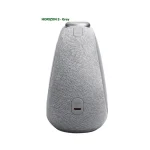JBL Horizon 3 Ηχείο Bluetooth 10W με Ραδιόφωνο Γκρι HORIZON3GRY - Image 8