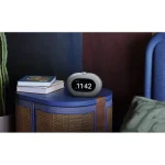 JBL Horizon 3 Ηχείο Bluetooth 10W με Ραδιόφωνο Γκρι HORIZON3GRY - Image 11