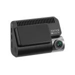 70mai A800se Car Video Camera 4k 3" Ips Screen Wi-fi Sony Starvis 2 140° Recording Angle App Control Gps Hdr Black A800SE - Image 3
