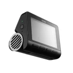 70mai A800se Car Video Camera 4k 3" Ips Screen Wi-fi Sony Starvis 2 140° Recording Angle App Control Gps Hdr Black A800SE - Image 5