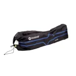 Outwell Casilda Καρέκλα Παραλίας Μαύρη 42499069 - Image 3