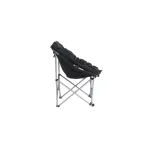 Outwell Casilda Καρέκλα Παραλίας Μαύρη 42499069 - Image 4