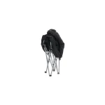 Outwell Casilda Καρέκλα Παραλίας Μαύρη 42499069 - Image 6