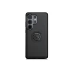 Quad Lock MAG Etui Θήκη Κινητού Samsung Galaxy S26 Ultra για Βάση Στήριξης Μοτοσυκλέτας QMC-GS26U