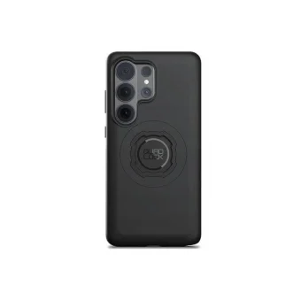 Quad Lock MAG Etui Θήκη Κινητού Samsung Galaxy S26 Ultra για Βάση Στήριξης Μοτοσυκλέτας QMC-GS26U