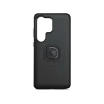 Quad Lock MAG Etui Θήκη Κινητού Samsung Galaxy S26 Ultra για Βάση Στήριξης Μοτοσυκλέτας QMC-GS26U - Image 2