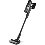 Gorenje Upright Επαναφορτιζόμενη Σκούπα 2 σε 1 Stick & Χειρός 29.6V Μαύρη 747440