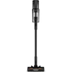Gorenje Upright Επαναφορτιζόμενη Σκούπα 2 σε 1 Stick & Χειρός 29.6V Μαύρη 747440 - Image 14