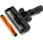 Gorenje Upright Επαναφορτιζόμενη Σκούπα 2 σε 1 Stick & Χειρός 29.6V Μαύρη 747440 - Image 15