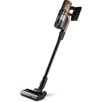 Gorenje SVC259449NDCO Επαναφορτιζόμενη Σκούπα Stick 747439