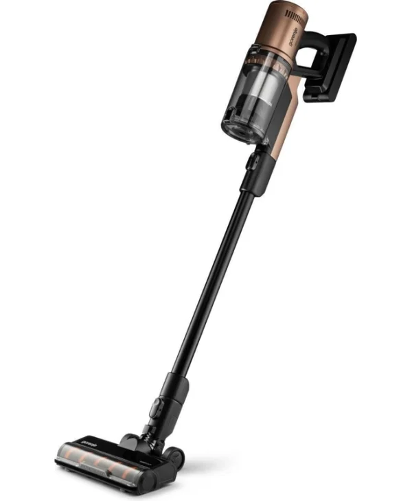 Gorenje SVC259449NDCO Επαναφορτιζόμενη Σκούπα Stick 747439