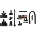 Gorenje SVC259449NDCO Επαναφορτιζόμενη Σκούπα Stick 747439 - Image 3