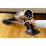 Gorenje SVC259449NDCO Επαναφορτιζόμενη Σκούπα Stick 747439 - Image 5