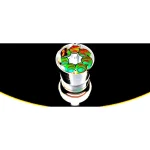 Gorenje SVC259449NDCO Επαναφορτιζόμενη Σκούπα Stick 747439 - Image 6