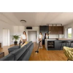Gorenje SVC259449NDCO Επαναφορτιζόμενη Σκούπα Stick 747439 - Image 9