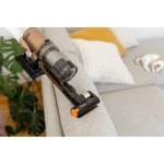 Gorenje SVC259449NDCO Επαναφορτιζόμενη Σκούπα Stick 747439 - Image 10