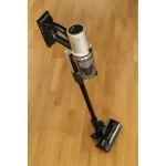 Gorenje 1399599 Επαναφορτιζόμενη Σκούπα 2 σε 1 Stick & Χειρός 25.9V Μαύρη 747438 - Image 8