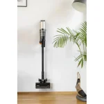 Gorenje 1399599 Επαναφορτιζόμενη Σκούπα 2 σε 1 Stick & Χειρός 25.9V Μαύρη 747438 - Image 11