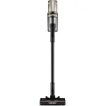 Gorenje 1399599 Επαναφορτιζόμενη Σκούπα 2 σε 1 Stick & Χειρός 25.9V Μαύρη 747438 - Image 14
