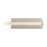 Xiaomi Sound Outdoor Αδιάβροχο Ηχείο Bluetooth 30W με Διάρκεια Μπαταρίας έως 12 ώρες Χρυσό SOUND OUTDOOR GOLD S29H-GL - Image 3