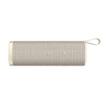 Xiaomi Sound Outdoor Αδιάβροχο Ηχείο Bluetooth 30W με Διάρκεια Μπαταρίας έως 12 ώρες Χρυσό SOUND OUTDOOR GOLD S29H-GL - Image 4