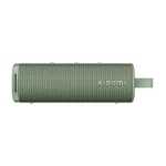 Xiaomi Sound Outdoor Αδιάβροχο Ηχείο Bluetooth 30W με Διάρκεια Μπαταρίας έως 12 ώρες Πράσινο SOUND OUTDOOR GREEN S29H-GL