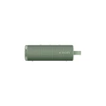 Xiaomi Sound Outdoor Αδιάβροχο Ηχείο Bluetooth 30W με Διάρκεια Μπαταρίας έως 12 ώρες Πράσινο SOUND OUTDOOR GREEN S29H-GL - Image 2
